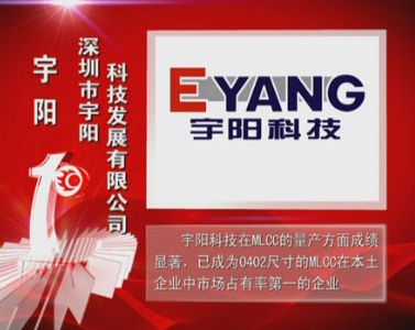 新闻封面图