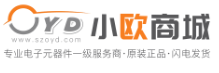 新闻封面图
