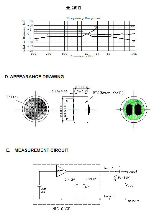 GMI4015-2C-1.jpg