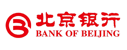 beijbank.png