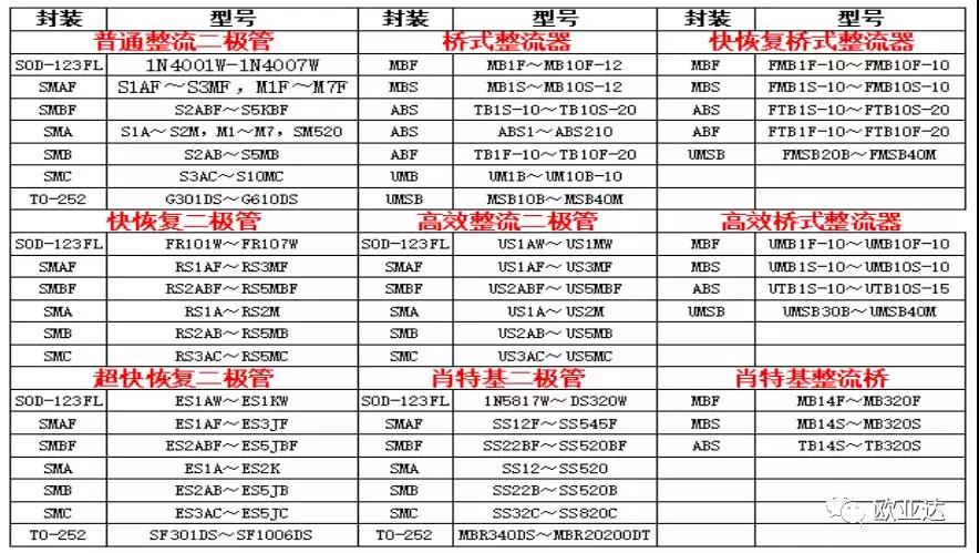 微信图片_20200714151123.jpg 微信图片_20200714151123.jpg