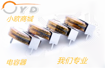 BRP002R7L205FA的产品图片