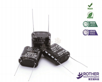 BMT005R5L505FO的产品图片