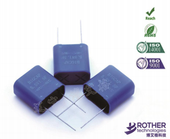 BMT005R5L505FO的产品图片