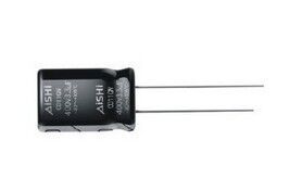 ORG681M1DBK-1012的产品图片