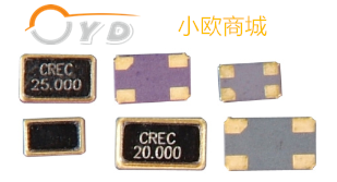 01.X.MD.120HJVF0016000000的产品图片