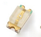 A-SP1943BR6GHB1C-C01-2T的产品图片