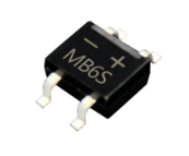 MB10F 46MIL的产品图片