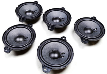 GSPK3020035PN-8R0.8W-L50的产品图片