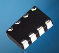 ICMEF112P900MFR的产品图片