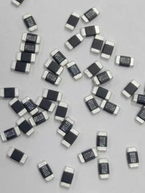 ARC1206CJR024的产品图片
