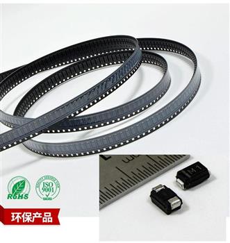 SS310的产品图片