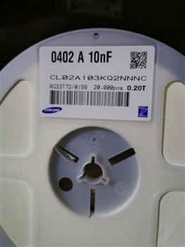 CL02A103KQ2NNNC的产品图片