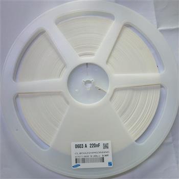CL03A224MQ3NNND的产品图片