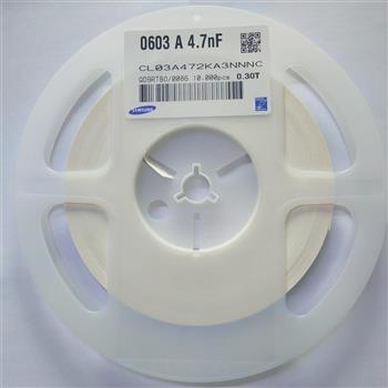 CL03A472KA3NNNC的产品图片