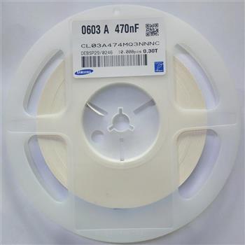CL03A474MQ3NNNC的产品图片