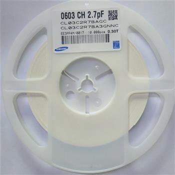 CL03C2R7BA3GNNC的产品图片