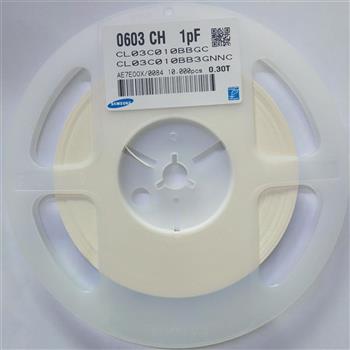 CL03C010BB3GNNC的产品图片