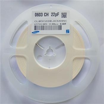 CL03C220JA3ANNC的产品图片