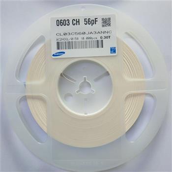 CL03C560JA3ANNC的产品图片