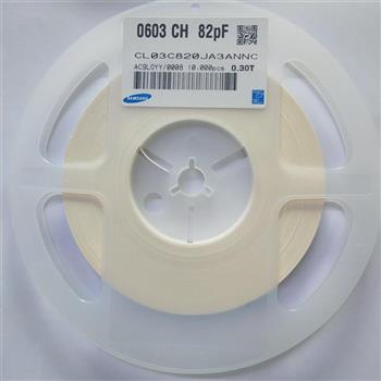 CL03C820JA3ANNC的产品图片
