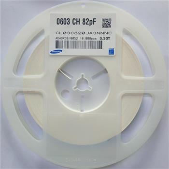 CL03C820JA3NNNC的产品图片