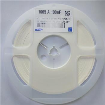 CL05A104KA5NNNC的产品图片