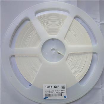 CL10A106MQ8NNND的产品图片
