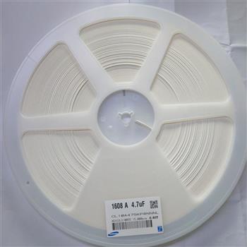 CL10A475KP8NNNL的产品图片