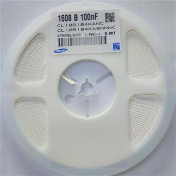 CL10B104KA8NNNC的产品图片