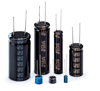 RGA331M2DBK-1840G的产品图片
