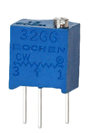 3266W-1-503的产品图片