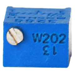 3266W-1-503的产品图片