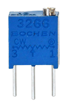 3266W-1-503的产品图片