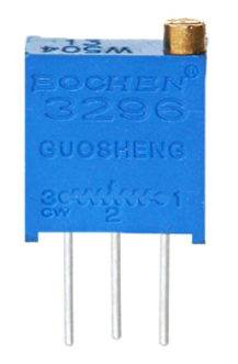 3296W-1-502的产品图片